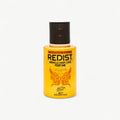 Redist Hair Perfume Miracle Oil – 50ml