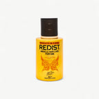 Redist Hair Perfume Miracle Oil – 50ml