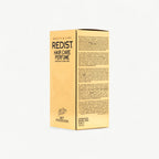 Redist Hair Perfume Miracle Oil – 50ml