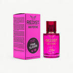 Redist Hair Perfume Pink Sugar – 50 ml