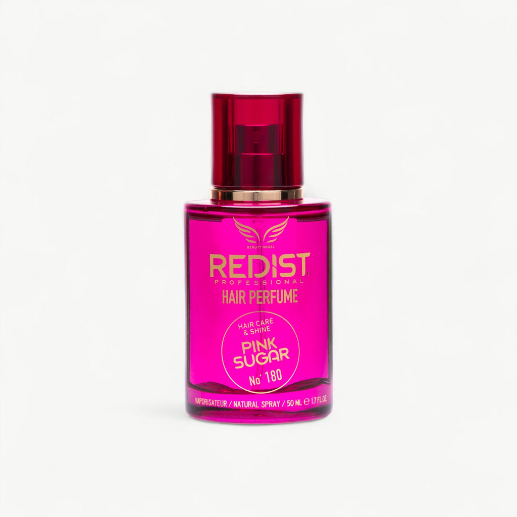 Redist Hair Perfume Pink Sugar – 50 ml