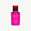 Redist Hair Perfume Pink Sugar – 50 ml