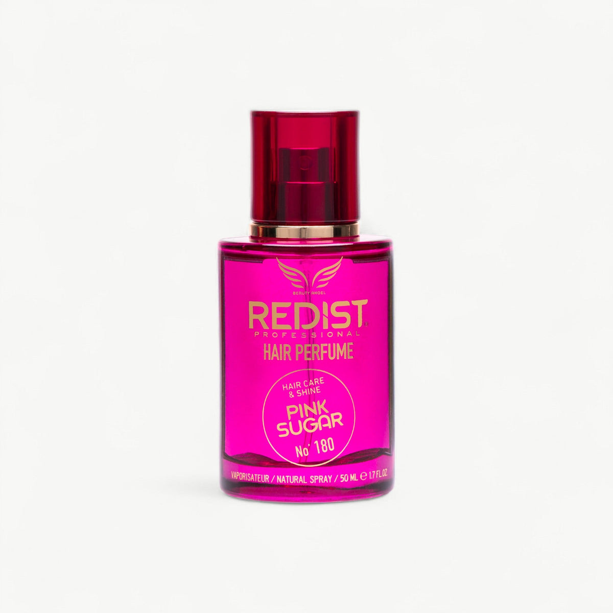 Redist Hair Perfume Pink Sugar – 50 ml