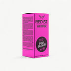 Redist Hair Perfume Pink Sugar – 50 ml