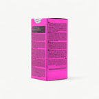 Redist Hair Perfume Pink Sugar – 50 ml