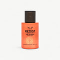 Redist Hair Perfume Sweet Spice – 50 ml