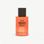 Redist Hair Perfume Sweet Spice – 50 ml