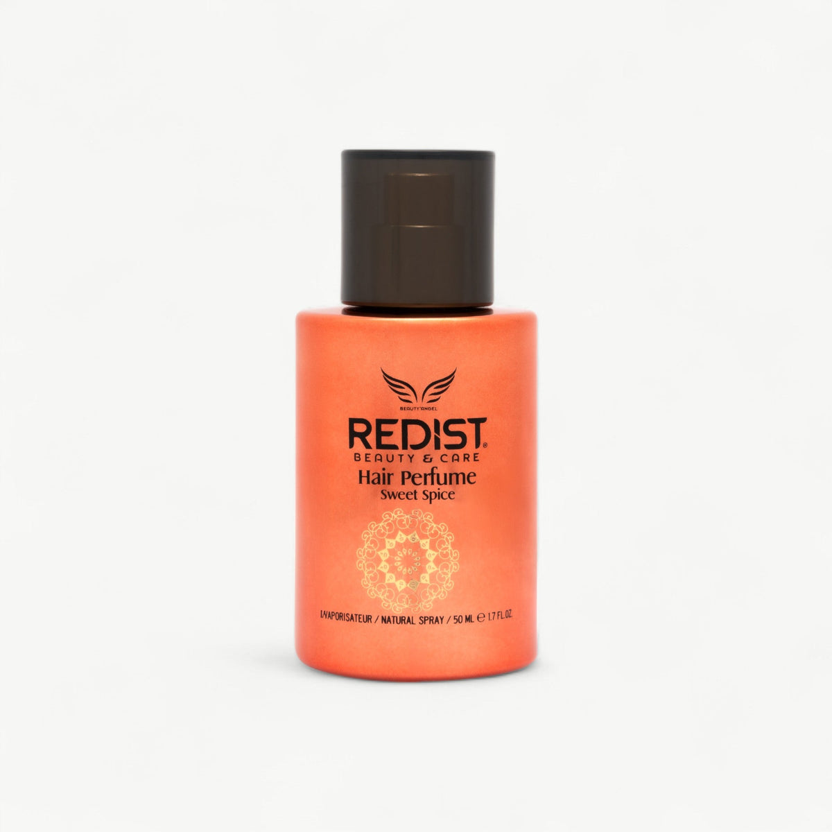 Redist Hair Perfume Sweet Spice – 50 ml