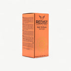 Redist Hair Perfume Sweet Spice – 50 ml
