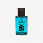 Redist Hair Perfume Turqoise - 50ml