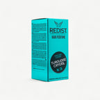 Redist Hair Perfume Turqoise - 50ml