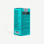 Redist Hair Perfume Turqoise - 50ml