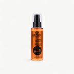 Redist Argan Oil & Keratin Hair Serum – 125ml