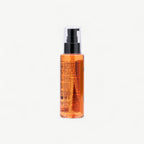 Redist Argan Oil & Keratin Hair Serum – 125ml
