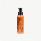 Redist Argan Oil & Keratin Hair Serum – 125ml