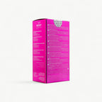 Redist Arginine Hair Serum 100ml