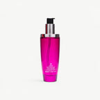 Redist Arginine Hair Serum 100ml