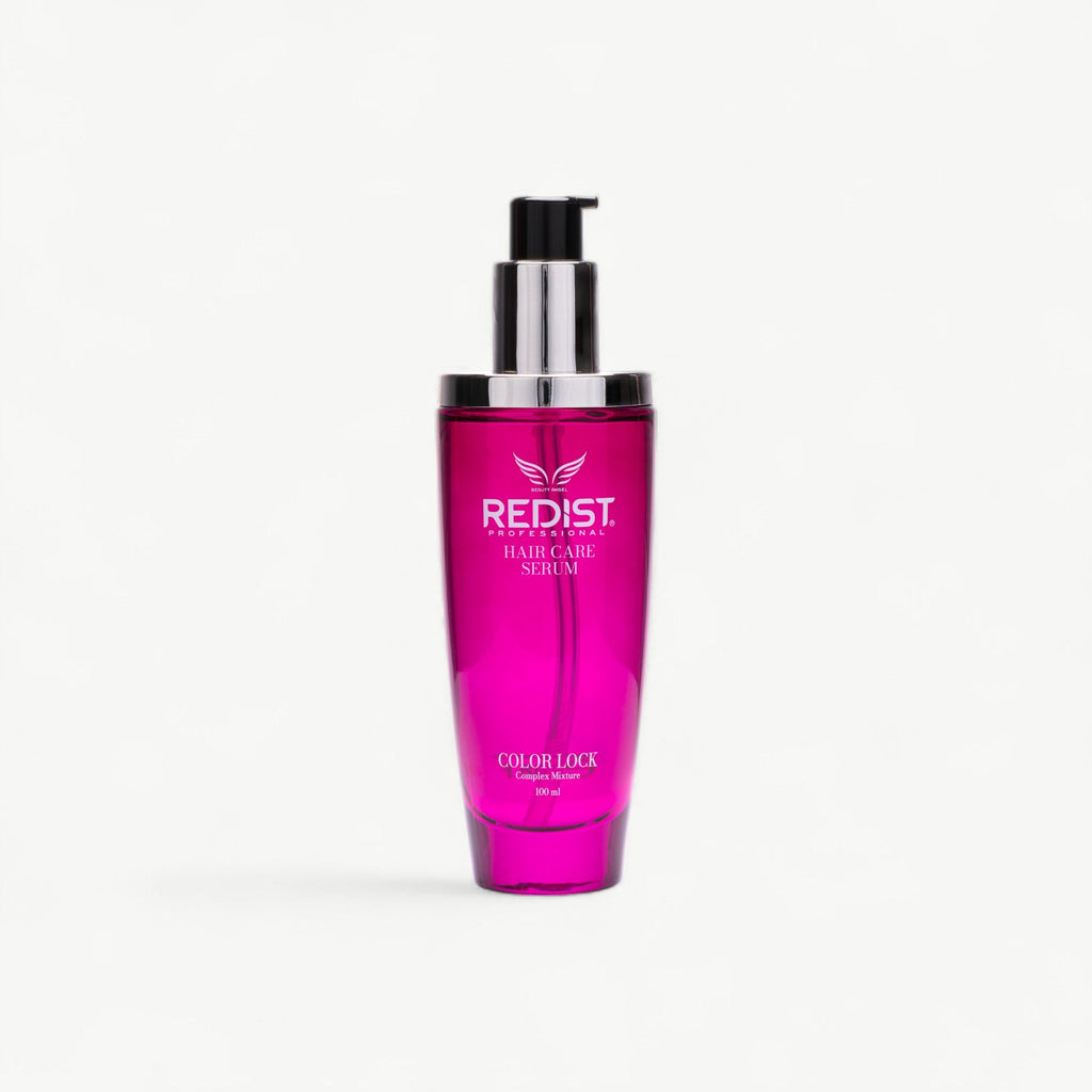Redist Arginine Hair Serum 100ml