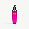 Redist Arginine Hair Serum 100ml