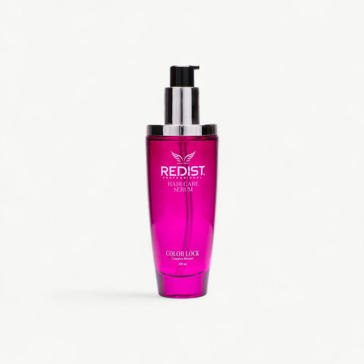 Redist Arginine Hair Serum 100ml