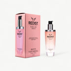 Redist Biotin Hair Serum 100 ml