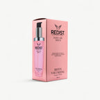 Redist Biotin Hair Serum 100 ml