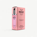 Redist Biotin Hair Serum 100 ml