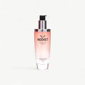 Redist Biotin Hair Serum 100 ml