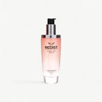 Redist Biotin Hair Serum 100 ml