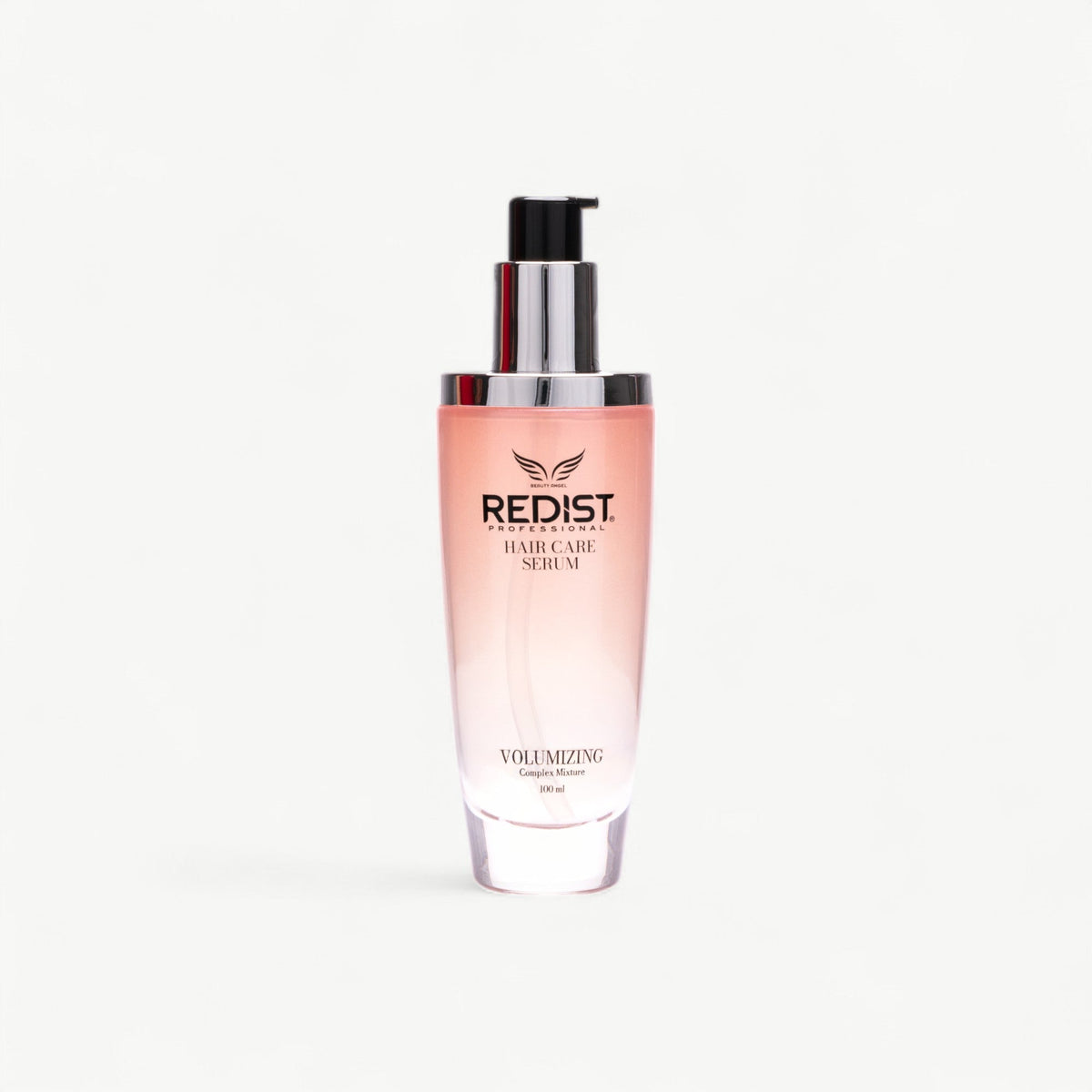 Redist Biotin Hair Serum 100 ml