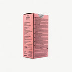 Redist Biotin Hair Serum 100 ml