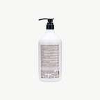 Redist 12 in 1 Expert Shampoo – 1000 ml