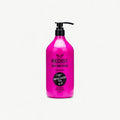 Redist Avocado Oil Hair Care Cream No.07 – 1000ml