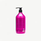 Redist Avocado Oil Hair Care Cream No.07 – 1000ml