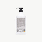 Redist Garlic Hair Care Shampoo 1000ml