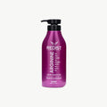 Redist Professional Arginine Shampoo 500ml