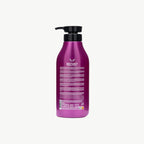 Redist Professional Arginine Shampoo 500ml