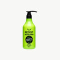 Redist Keratin Complex Shampoo 500ml