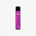 Redist Professional Arginine Hair Spray 250 ml