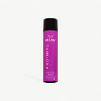 Redist Professional Arginine Hair Spray 250 ml