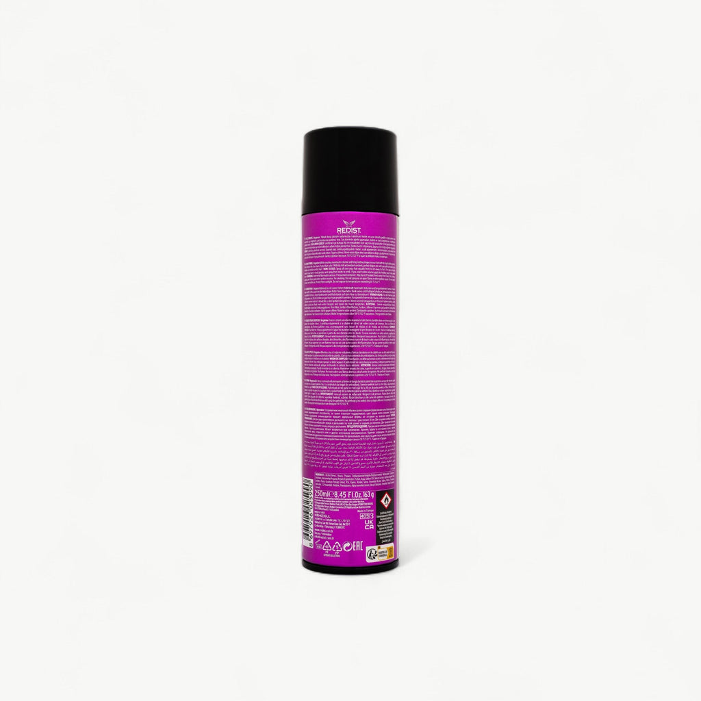 Redist Professional Arginine Hair Spray 250 ml