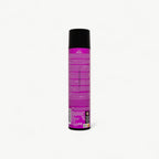 Redist Professional Arginine Hair Spray 250 ml