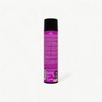 Redist Professional Arginine Hair Spray 250 ml