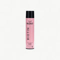 Redist Professional Biotin Hair Spray 250 ml