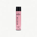 Redist Professional Biotin Hair Spray 250 ml