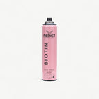 Redist Professional Biotin Hair Spray 250 ml