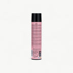 Redist Professional Biotin Hair Spray 250 ml