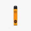 Redist Full Force 01 Hair Spray 400 ml
