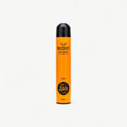 Redist Full Force 01 Hair Spray 400 ml
