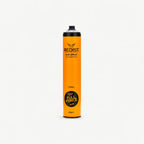 Redist Full Force 01 Hair Spray 400 ml